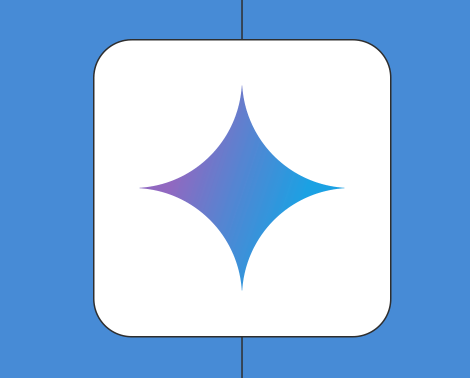 Gemini Watermark Remover