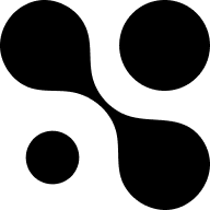 logo of 3Dpresso