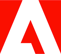 logo of Adobe Premiere Pro