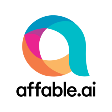 logo of Affable