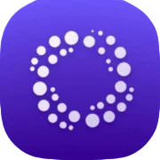 logo of Afforai