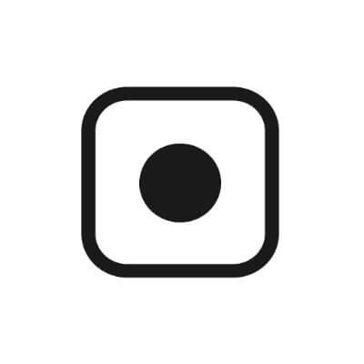 logo of AI Content Detector