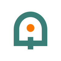 logo of AI Hot Deal