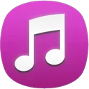 logo of Aimusic