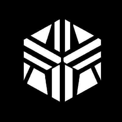 logo of AIPRM