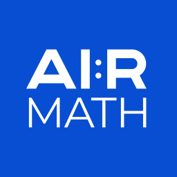 logo of Airmath