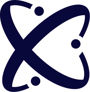 logo of Alpha 3D