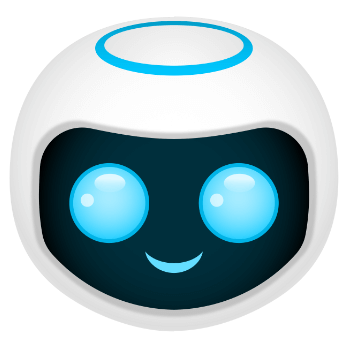 logo of Andi