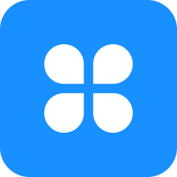 logo of AppMaster
