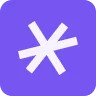 logo of Arcane