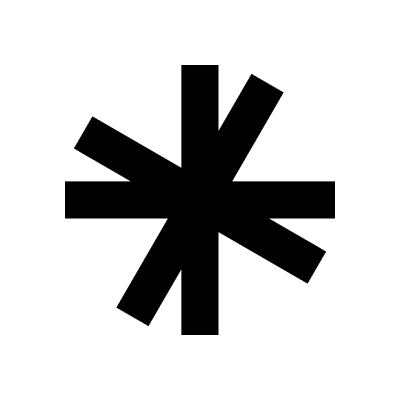 logo of Artifact
