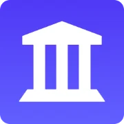 logo of Athena HQ