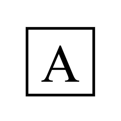 logo of Atticus