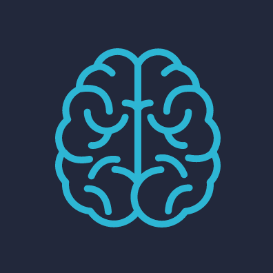 logo of Audience Ai