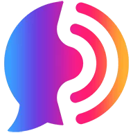logo of Audioread