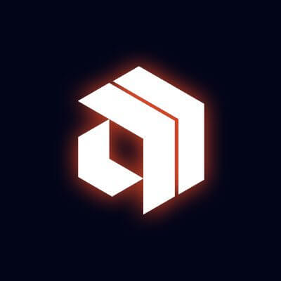 logo of Autoblocks