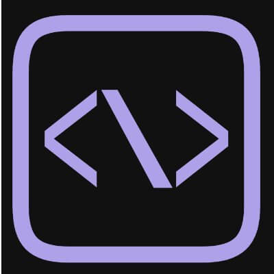 logo of Avanz Ai