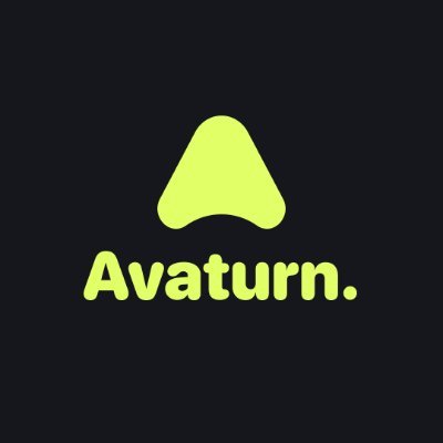 logo of Avaturn