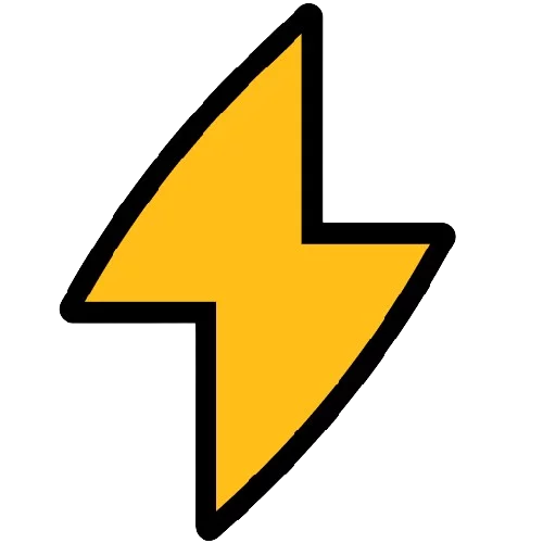 logo of Awesome Claude Prompts