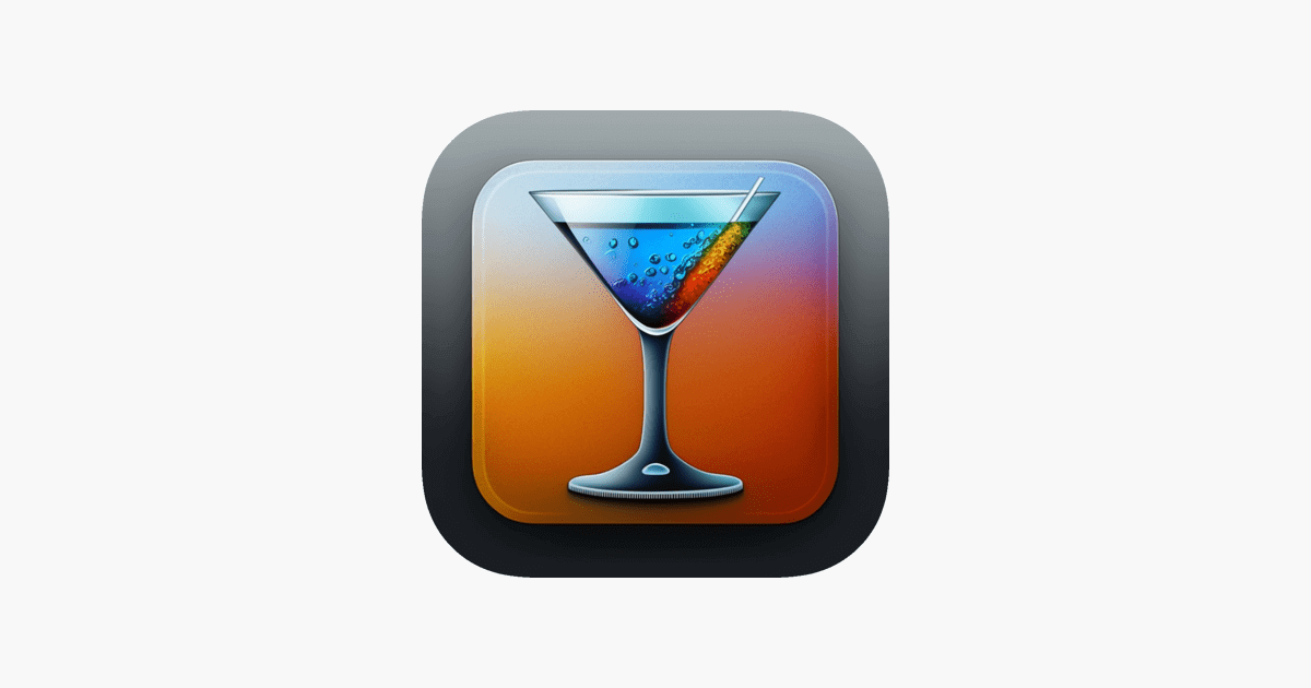 logo of Bar Bot Ai