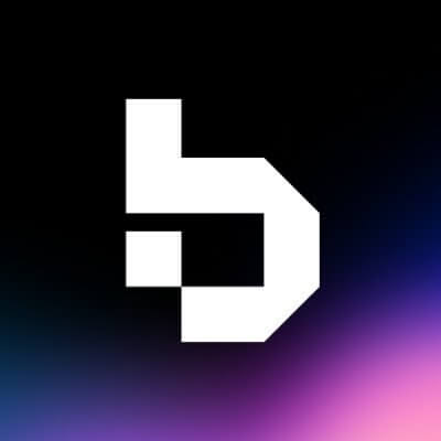 logo of Based Labs AI
