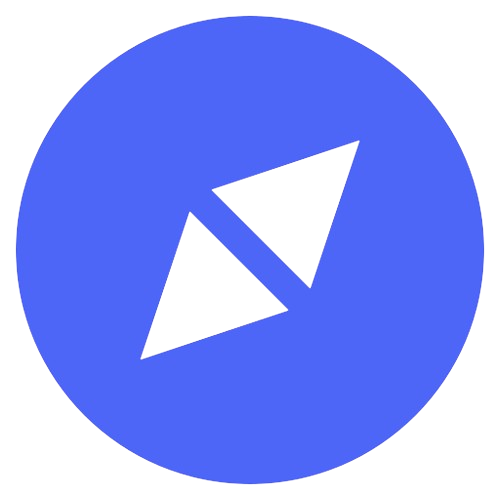 logo of BeachAtlas