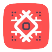 logo of BG GPT