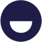 logo of Bolt Insight