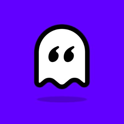 logo of boo Ai