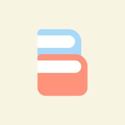 logo of BooksAI