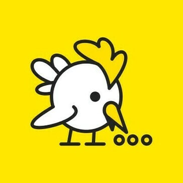 logo of Breadcrumbs