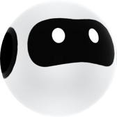 logo of Browse AI