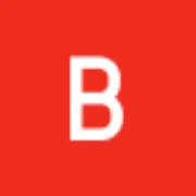 logo of BrowserBase