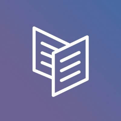 logo of Carrd