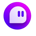 logo of Casper AI