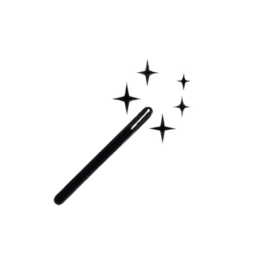 logo of Castmagic