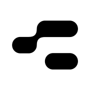 logo of Chai