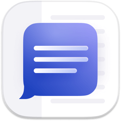 logo of Chat Doc
