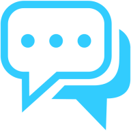 logo of ChatGPT Demo