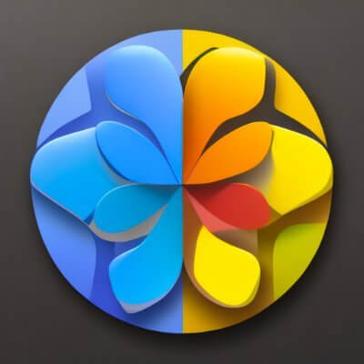 logo of ChatGPT for Google