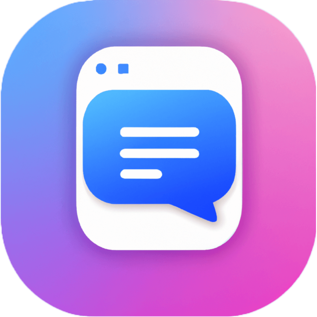 logo of ChatPDF