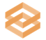logo of Claros