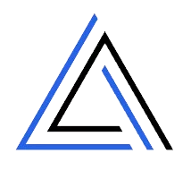 logo of Clips AI