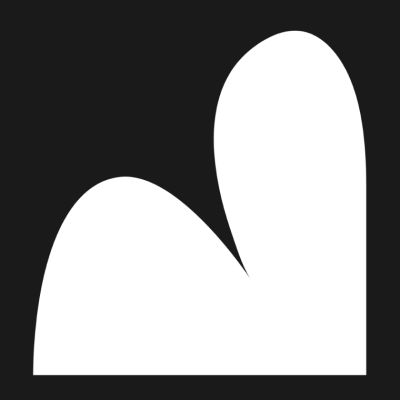 logo of Clipwing