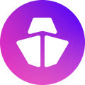 logo of Cohesive