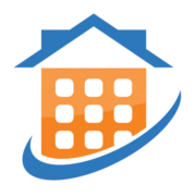 logo of Colleen AI