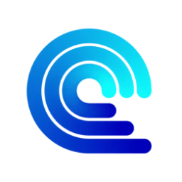 logo of Compose AI