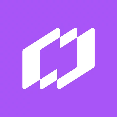 logo of Content Credentials
