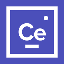 logo of Contentedge