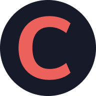 logo of Contlo-marketing